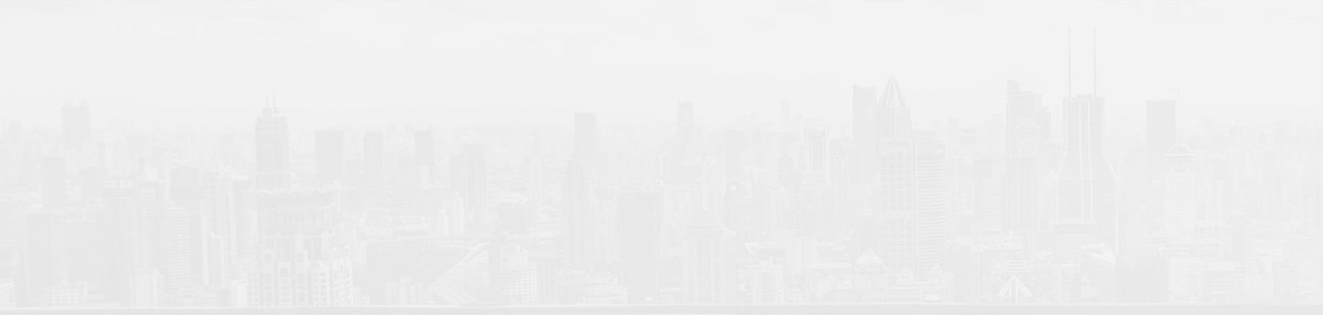 醫療器械吸塑盒產品推薦